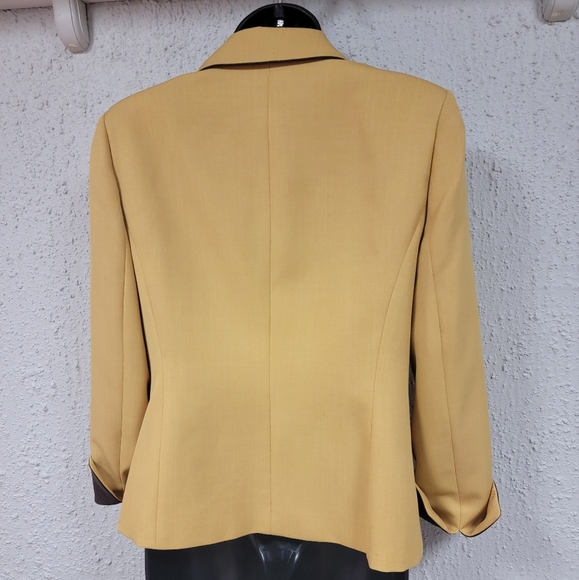 Kasper - Women's Blazer - Picture 4 of 10